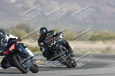 media/Jan-30-2026-2WTD (Fri) [[9b24c6d623]]/4-C Group/Session 2 (Turn 14)/